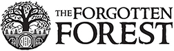 Forgotten Forest Logo